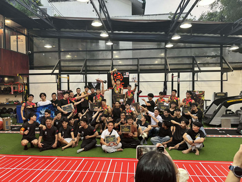 604658524 1287456003400236 5592264269529486411 n.jpg