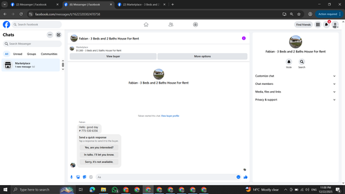 Screenshot (253).png