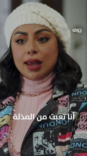 QDShTrzTPPkUWByo.jpg