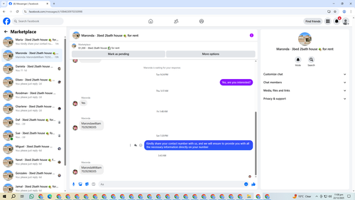 Screenshot (2576).png