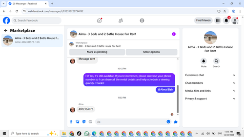 Screenshot (610).png