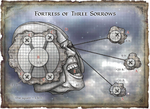 imageedit 6 2918993753.png