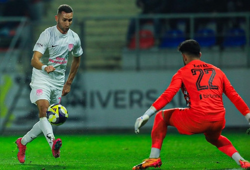 605149826 1167319585614591 2568795929668851257 n.jpg? nc cat=101& nc cb=99be929b f3b7c874&ccb=1 7& n.jpg