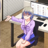 vlcsnap 2025 12 22 13h03m29s239