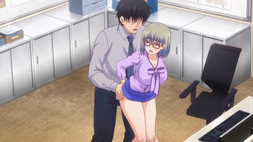 vlcsnap 2025 12 22 13h03m33s160.png