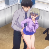 vlcsnap 2025 12 22 13h03m33s160