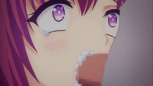 vlcsnap 2025 12 22 13h06m57s104.png