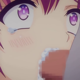 vlcsnap 2025 12 22 13h06m57s104