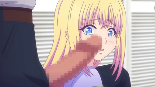 vlcsnap 2025 12 22 13h06m38s746.png