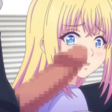 vlcsnap 2025 12 22 13h06m38s746