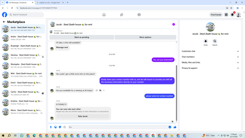 Screenshot (2577).png