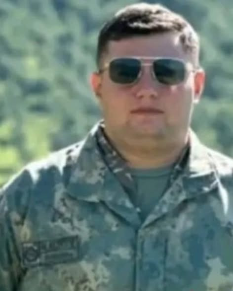 604579498 18397655455120724 3456627083163822528 n.jpg?stp=dst jpg s590x590 tt6& nc cat=109& nc cb=99.jpg