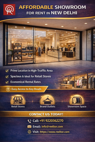 Affordable showroom for rent New Delhi.png