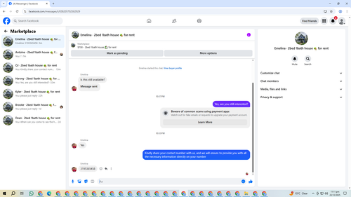 Screenshot (2578).png