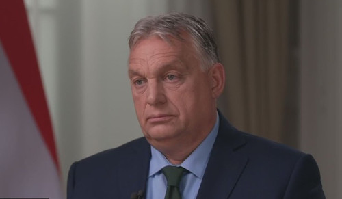 603862409 1330489275784117 199492605590986575 n.jpg? nc cat=107&ccb=1 7& nc sid=127cfc& nc ohc=3c9SZ.jpg