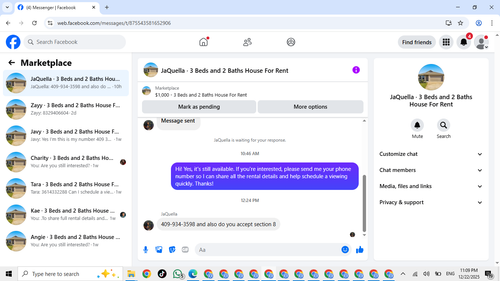 Screenshot (608).png
