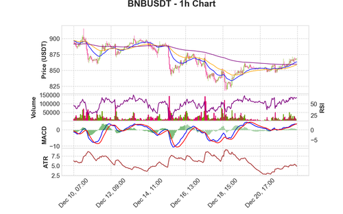 BNBUSDT 1h chart.png
