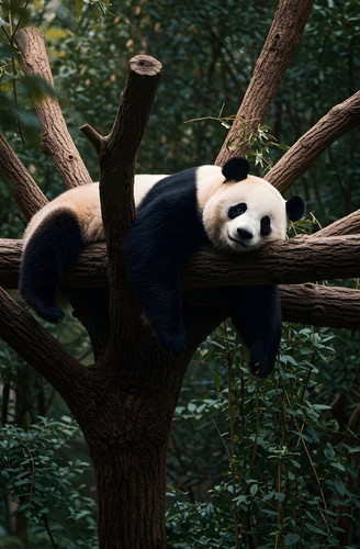 panda 🐼.jpg