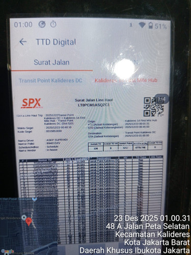 WhatsApp Image 2025 12 23 at 01.08.30.jpg