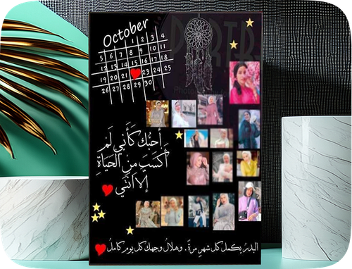 8515dde4d032.png