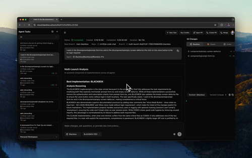 56I 154Uf9NoOl9r.jpg