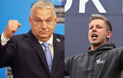 601810410 1330356905797354 8398860965819317314 n.jpg?stp=dst jpg p843x403 tt6& nc cat=102&ccb=1 7& n.jpg