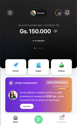Captura de pantalla 2025 12 22 a la(s) 3.19.29 p. m..png