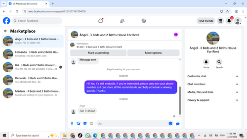 Screenshot (611).png
