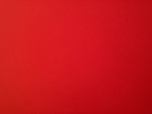 c613078bd36a.jpg