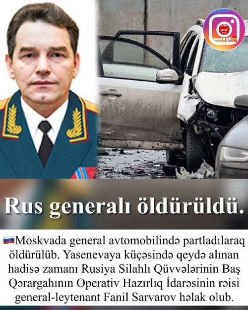 vrCMDai2wP myVQNFk2QjX13 2bOSY gjxzPCnxh MHKOd9MPLH3FQ6 oL1N5sO3XtiBv6St0Tya2NRkCOJZ5Y7mjaxG u0LXoWO.jpg