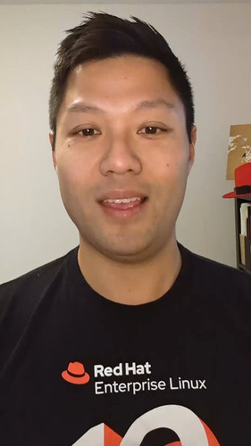 1Y wFUAdQO3F9kpS.jpg