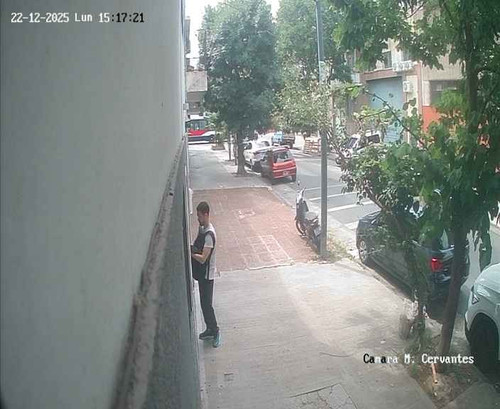 dvr.jpg