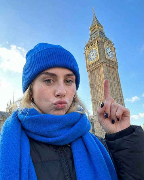 Fotos comprimidas (46).jpg