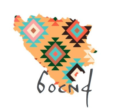 1acc6d3926ca.jpg