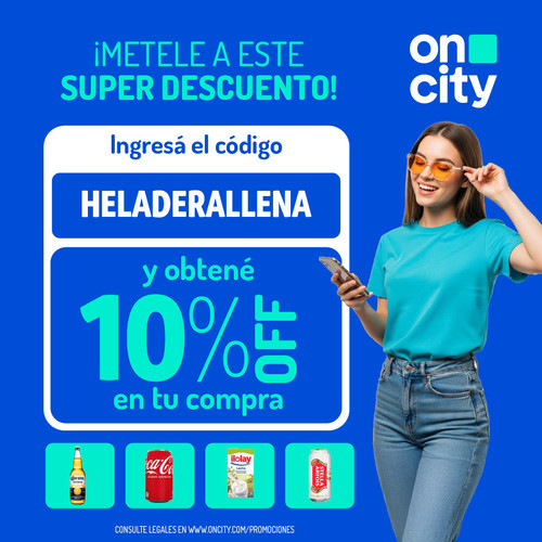 WTP Cupon Super 3P heladerallena.jpg