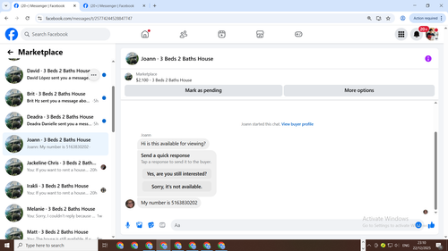 Screenshot (8).png