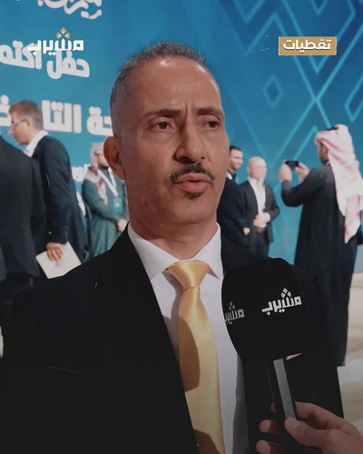 u1 toMR 44YHfi5v.jpg