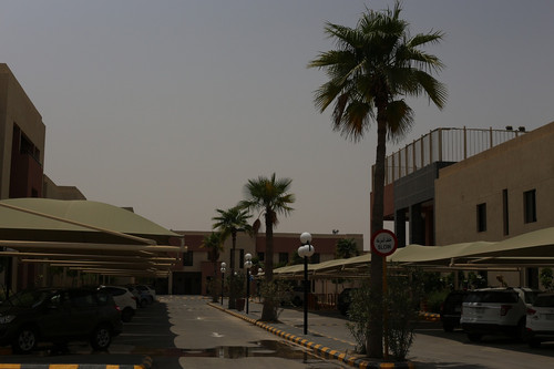 Jubail Compound: Book Now!.jpg