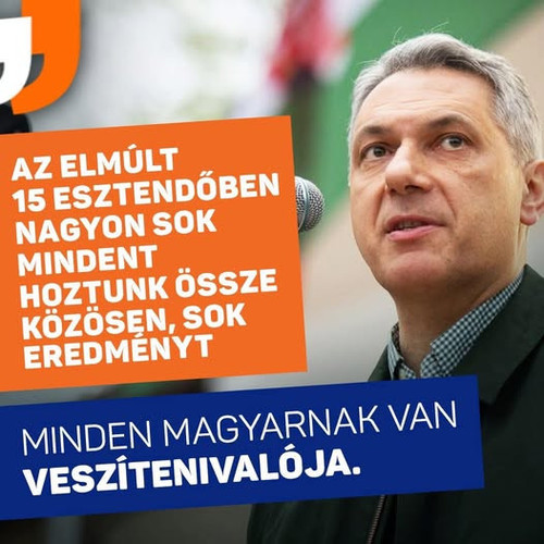 603883910 1236251481982455 4057597884595597258 n.jpg?stp=dst jpg p526x296 tt6& nc cat=102&ccb=1 7& n.jpg