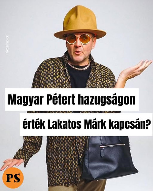 602438586 1270145041830088 7769629147306048416 n.jpg?stp=dst jpg s640x640 tt6& nc cat=105&ccb=1 7& n.jpg