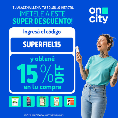 WTP Cupon Super 3P superfiel15.jpg