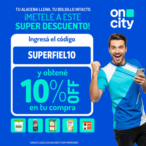 WTP Cupon Super 3P superfiel10.jpg