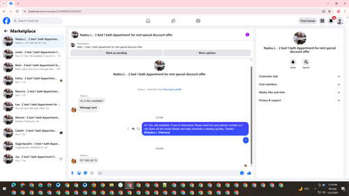 Screenshot (893).png