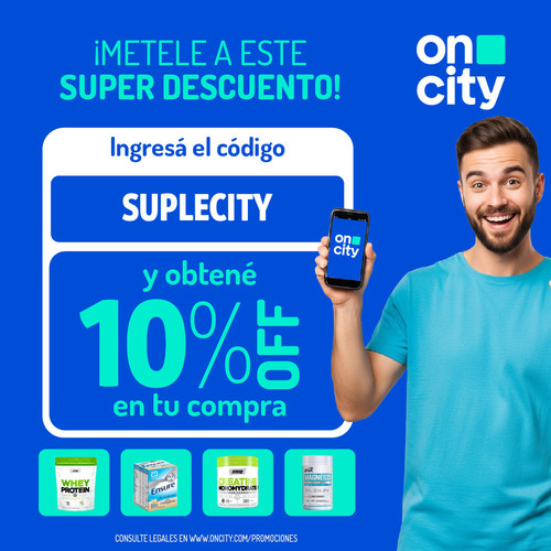 WTP Cupon Super 3P suplecity.jpg