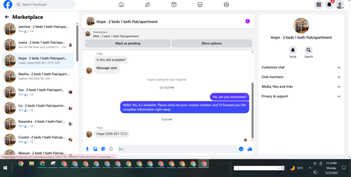 13.png