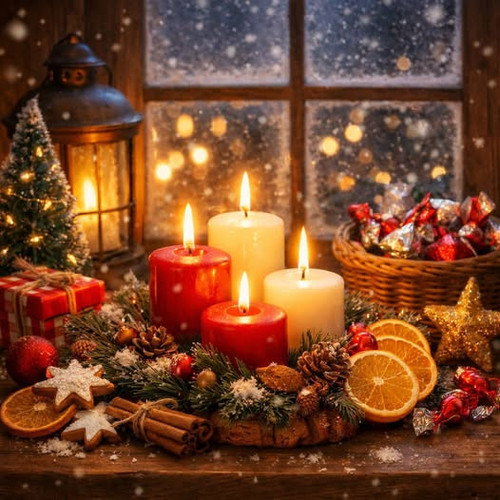 602380166 1278276477651998 4447532994104373993 n.jpg?stp=dst jpg p526x296 tt6& nc cat=108&ccb=1 7& n.jpg