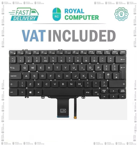KEYBOARD NUMBER 79.jpg