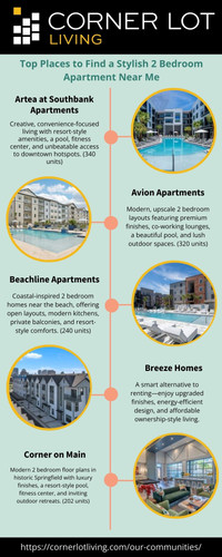 Upgrade Your Lifestyle with a 2 Bedroom Apartment Near Me by Corner Lot Living (Dec 25).jpg