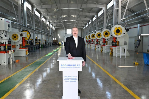 v6F8tsZHCtwutjgEMkWmV1ToGtQbegCnBkg61cLyXSuOuu4p8fNbYeeBWRxiOkUfy9OzPvkWsHqiHzhsGRP h00mUSS8PGwFxyhp.jpg