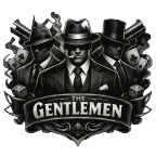 thegentlemenblackandwhite.png